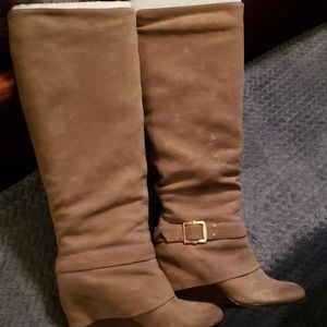 Vince Camuto Alician